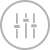 百度愛采購(gòu)入駐
